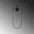 OPVIQ Can 13556