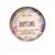 Anytime prirodni tvrdi losion 70g