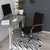 Decormat Podloga za stol Flankeet pattern 140x100 cm 2 cm