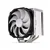 ENDORFY Fortis 5 ARGB EY3A010