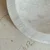 Dekorativni pladenj, 25 cm, siva, marmor, Humdakin