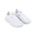 Peak Ženske Patike W EW2208H White