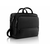 DELL orba za laptop 15 EcoLoop Premier Briefcase 15 PE1520C