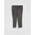 Reserved - MEN`S TROUSERS
