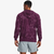 Under Armour Journey