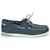 Timberland Brodarice ATLANTIS BREAK BOAT SHOE Blue