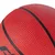 Pro Touch HARLEM 50 MINI, žoga mini, rdeča 413416