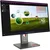 Lenovo MONITOR ThinkVision P27Q-40 27 inch IPS 2560x1440 120Hz 4ms Tilt,Swivel,Pivot,Heigh3x USB-A