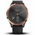 Garmin Garmin Vivomove HR Sport RoseGold Crni, (01850-36)