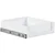 Based Predal Unit -Based-
