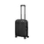 Samsonite Kabinski kovček Proxis - 55x40x20 cm