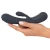 You2Toys Vibrator Oh! Rabbit