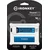 Kingston IronKey Keypad 200/16GB/USB 3.2/USB-A/Modra