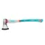 Total One-Stop Tools Sekira 1250g N (THAX061250)