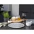 Creatable KROŽNIK ZA PICO Stone Collection Florenz 33 cm