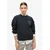 Superdry Majica Athletic marine/temno modra