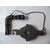 Palični mešalnik CMP 400 V.V. EASY PLUG
