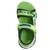 Skechers sandale Sola Glow sandal za dečake