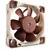 Gehäuselüfter Noctua NF-A4x10 FLX