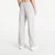 Superge Post Archive Faction (PAF) Work Track Pants (Archive) Grey Blended S