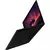 Lenovo ThinkPad E15 G1 i5-10210U 16GB RAM 256GB NVMe SSD 15.6 FULL HD IPS WIN 11 PRO /B