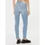 Calvin Klein Jeans Kavbojke, modra