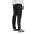 Puma donji deo Tech