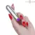 MINI VIBRATOR Intense Fun Toys Karen Silver