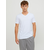 JACK & JONES Majica, bela