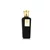 Blend Oud Rams 75 ml parfumska voda za ženske