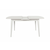 HANAH HOME Trpezarijski sto Retro 1193