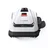 ECOVACS GOAT A3000 LIDAR PRO Robotska kosilnica
