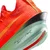 Nike W AIR ZOOM ALPHAFLY NEXT% 3, ženske patike za trčanje, crvena FD8315