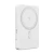Romoss Powerbank Romoss WSC10 10000mAh 20W (bela)