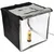 Godox mini studio 60x60x60cm (3x 20W)