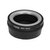 Mount adapter M42 - MFT (micro 4/3)