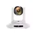 Telycam Vision+ 4KN 30X white PTZ Camera