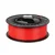 3DPower Basic PET-G filament 1,75 mm rdeč 1 kg