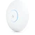 UBIQUITI Ubiquiti U7-PRO-MAX