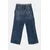 Guess Jeans hlače J5RA12 D45E0 Modra Regular Fit