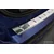 Trunk Edge Protector BMW X1 2022- (U11, M Package, Matte)