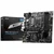 MSI - PRO B760M-P