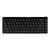 ASUS ROG Falchion Ace HFX 491732 - gaming tipkovnica USB, črna