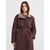 Mohito - LADIES` COAT