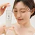 BEAUTY OF JOSEON Toner za lice Glow Replenishing Rice Milk 150ml
