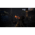 XBOX Series X S.T.A.L.K.E.R. 2 - The Heart of Chernobyl - Collectors Edition