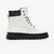 Timberland Ray City 6 in Boot WP Čizme white Gr. 6.5 US