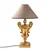 OPVIQ Stona lampa Eleganze 5334
