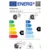 Bridgestone Dueler All Terrain A/T002 ( 195/80 R15 96T EVc )