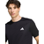 Adidas Muška majica We Bas T, KA3569, Crna